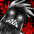:iconpissedmoonstalkerplz: