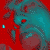 :iconpissedoffchrist:
