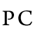 :iconpissedoffranter: