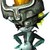 :iconpissedwolflink: