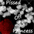 :iconpissedxoffxprincess: