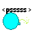:iconpissin-plz: