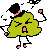 :iconpisslett: