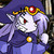 PissOffWindMagePlz :iconpissoffwindmageplz: