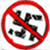 :iconpissonmankind: