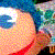 :iconpissonmyparade: