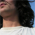 :iconpissou: