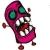 :iconpisspoorpoetry:
