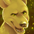:iconpissybluemare: