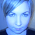 :iconpissypants: