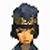 :iconpistache: