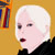 :iconpistachio-god: