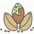 :iconpistachio-pete: