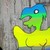 :iconpistachio-rawr: