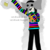 :iconpistachio-rawr: