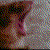 :iconpistachioking: