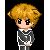 :iconpistachiotorte: