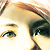 :iconpistashe: