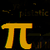 :iconpistatic: