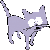 :iconpistazie: