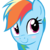 :iconpistela: