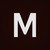 :iconpistiolasm: