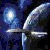 :iconpistion: