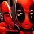:iconpistipoldeviant: