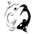 :iconpistis-sophia: