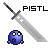 :iconPistl: