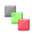 :iconpistmaskin:
