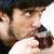 :iconpistocasero: