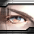 :iconpistofchristoff:
