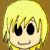 :iconpistol-amore: