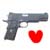 :iconpistol-kiss: