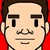 :iconpistol-packin-poet: