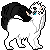 :iconpistol-pink: