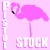 :iconpistol-stock: