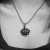 :iconpistol-to-the-dove: