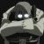 :iconpistol-whip-pat:
