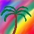 :iconpistol24: