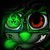 :iconpistol505: