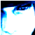:iconpistola-alata: