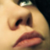 :iconpistolaa: