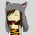 :iconpistolaffair: