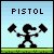 :iconpistolgfx: