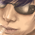 :iconpistols-of-porcelain: