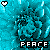 :iconpistolsbeatpretty: