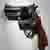 :iconpistolshoter: