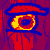 :iconpistolskunk: